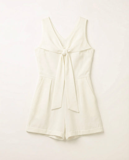 Yuri Playsuit