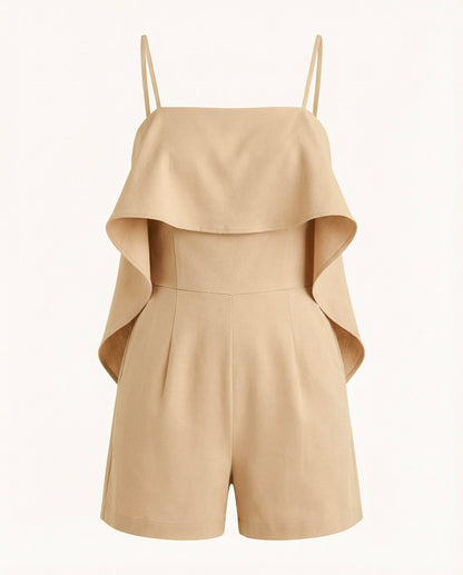 Playsuit
