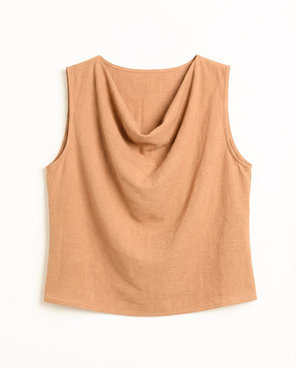 Esther Blouse