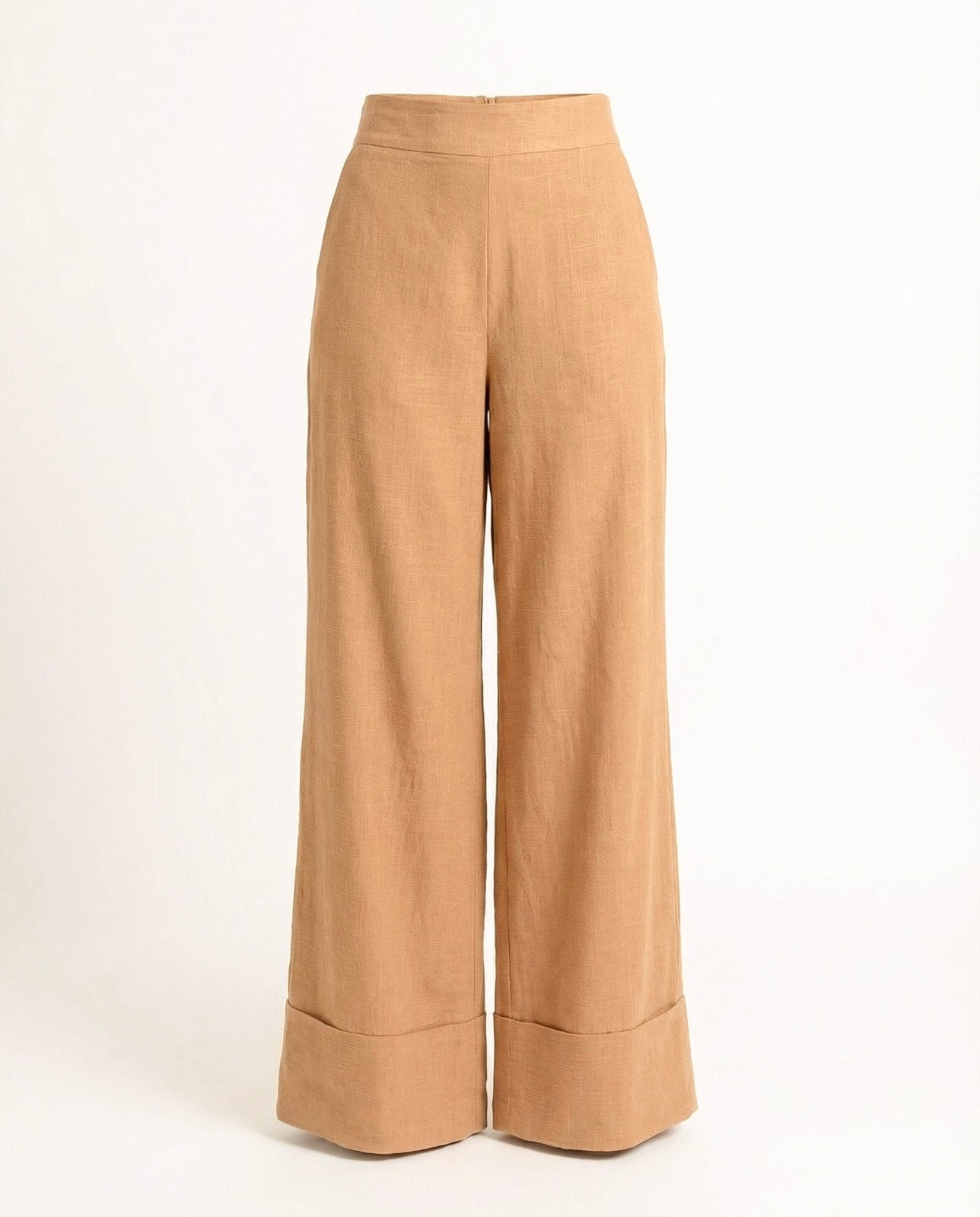 Esther Trousers