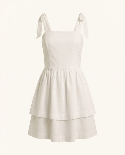 Iuri Dress