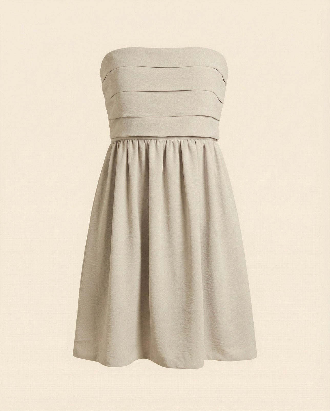 Valentine Dress