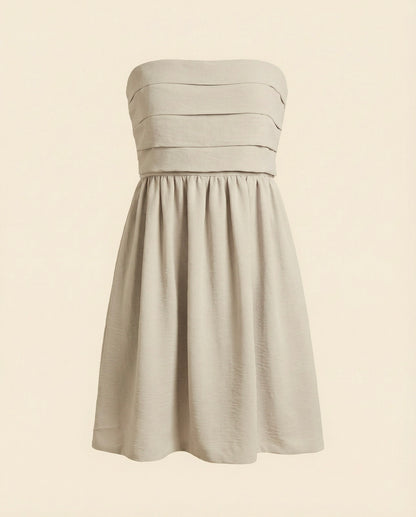 Valentine Dress