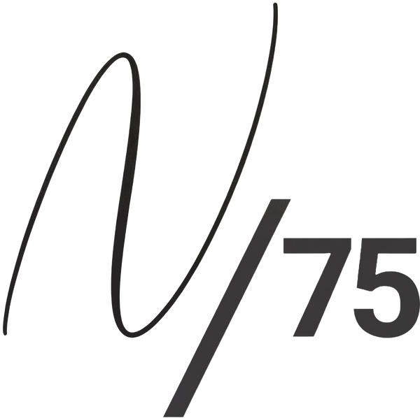 NOVO /75